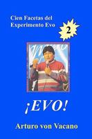 EVO! 2: Cien Facetas del Experimento Evo 1438228600 Book Cover
