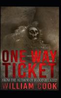 Fresh Fear 1796258504 Book Cover