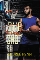 One Final Shot 1645566404 Book Cover