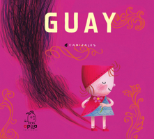 Guay 841702803X Book Cover