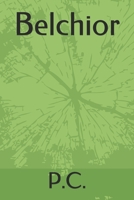 Belchior 1696095212 Book Cover