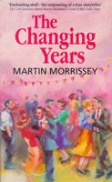 The Changing Years 0862782791 Book Cover