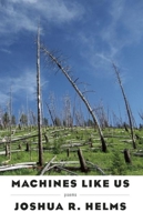 Machines Like Us 1938103440 Book Cover