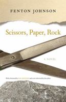 Scissors, Paper, Rock 0671795422 Book Cover