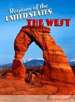 The West 1410923126 Book Cover