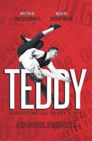 Teddy 0573115516 Book Cover