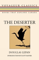 The deserter 1459743261 Book Cover