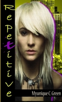 Repetitive 1312410523 Book Cover
