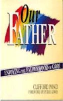 Our Father 0946462437 Book Cover