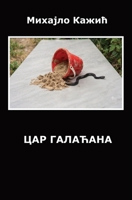 ??? ???????? (Serbian Edition) 3908211069 Book Cover