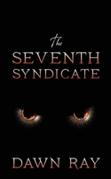 The Seventh Syndicate 1977253644 Book Cover