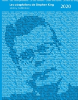 Les adaptations de Stephen King 2953848347 Book Cover