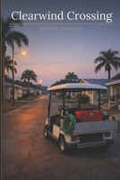 Clearwind Crossing B0GQQ1KNM5 Book Cover