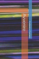 Avvenire (Italian Edition) B0GXYZ2MNG Book Cover