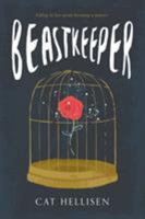 Beastkeeper 0805099808 Book Cover