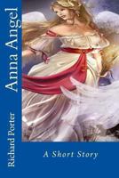 Anna Angel 1490916415 Book Cover