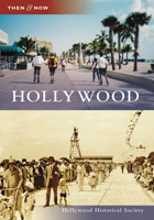 Hollywood 0738567183 Book Cover