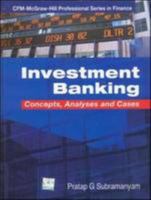 School in Transition (Series on educational change) 0070656908 Book Cover