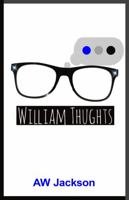 William Thughts 1732308799 Book Cover