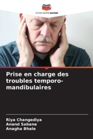 Prise en charge des troubles temporo-mandibulaires 6209649335 Book Cover