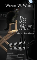 Bee Movie 1509241299 Book Cover