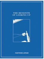 The Benefits of Looking Up 0061901660 Book Cover