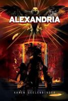 Alexandria 168293683X Book Cover