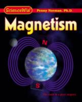 I Can Become an Electro Wiz: Magnetism 188697800X Book Cover