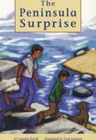 The Peninsula Surprise 0673626156 Book Cover