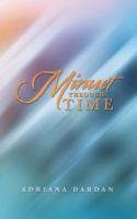 Minuet Through Time 1546236945 Book Cover