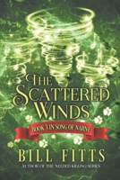 The Scattered Winds 1941387179 Book Cover