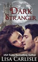 Dark Stranger 1522746722 Book Cover