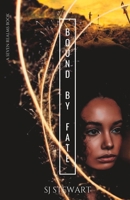 Bound By Fate 1777653746 Book Cover