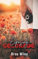 Exposing Colorado (State of Us) B0FZHG8C15 Book Cover