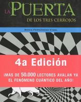 La Puerta de los Tres Cerrojos 8408182544 Book Cover