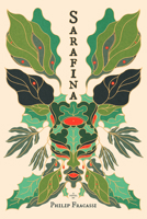Sarafina 1968043047 Book Cover