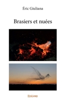 Brasiers et nuées (French Edition) 2414313676 Book Cover
