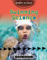 Swimming Science 0778745554 Book Cover