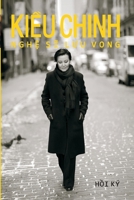 Kieu Chinh Nghe Si Luu Vong 1716598532 Book Cover