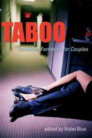 Taboo: Forbidden Fantasies for Couples 1573441864 Book Cover
