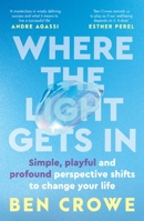 Where the Light Gets In 1529999529 Book Cover
