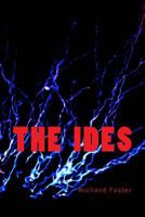 The Ides 1530207282 Book Cover