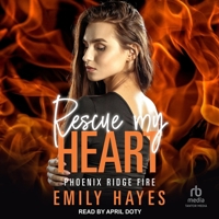 Rescue My Heart B0FC6LCGLC Book Cover