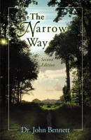The Narrow Way 1937449017 Book Cover