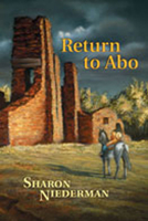 Return to Abo 0826337201 Book Cover