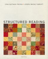 Structured Reading 0131887262 Book Cover