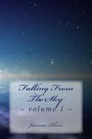 Falling from the Sky 1463701446 Book Cover