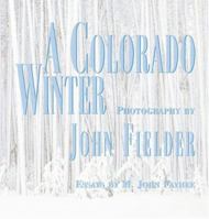 A Colorado Winter