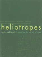 Heliotropes 1934200204 Book Cover