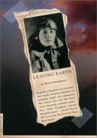 Leaving Earth